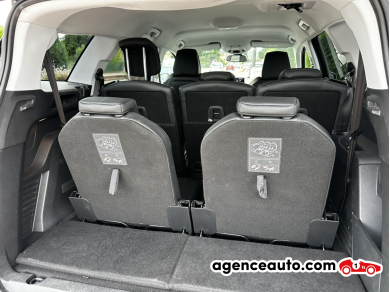 Peugeot 5008 — 24