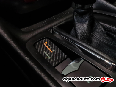 Maserati Granturismo — 19