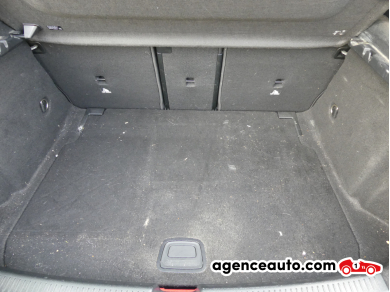 Mercedes Classe A — 12
