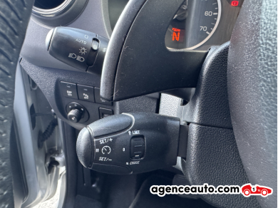Citroen Berlingo — 8