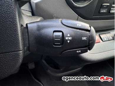 Citroen Berlingo — 9