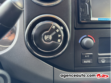 Citroen Berlingo — 10