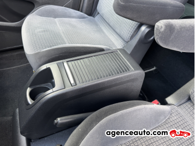 Citroen Berlingo — 16