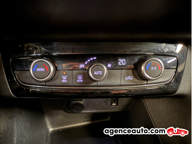 Opel Corsa — 20