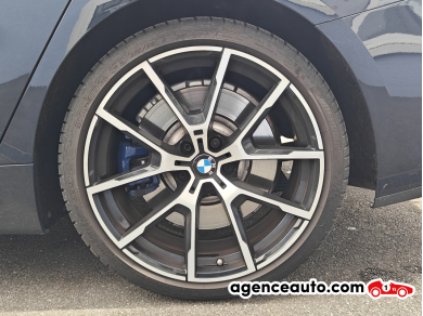 Bmw Série 8 — 35