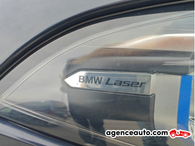 Bmw Série 8 — 33