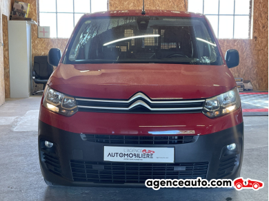 Citroen Berlingo — 7