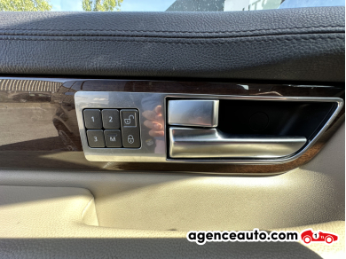 Land Rover Range Rover — 22