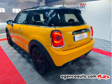 Mini Mini — 7