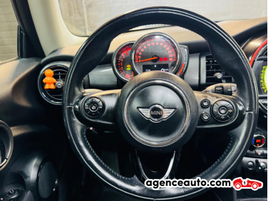 Mini Mini — 12