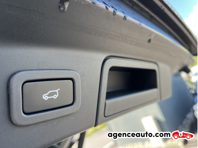 Land Rover Range Rover Velar — 20