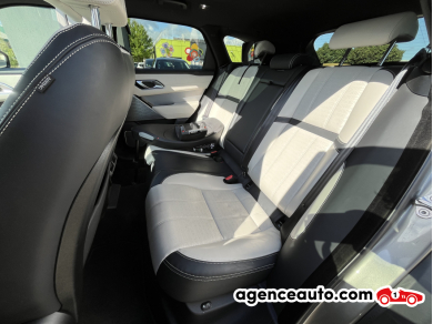 Land Rover Range Rover Velar — 18