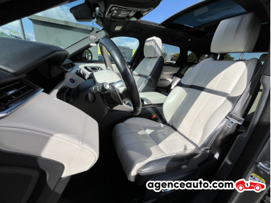 Land Rover Range Rover Velar — 16