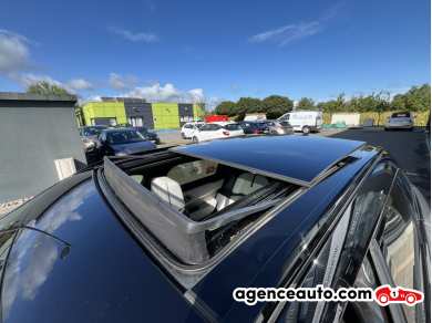 Land Rover Range Rover Velar — 28