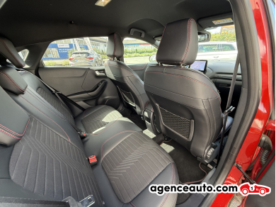 Ford Puma — 13