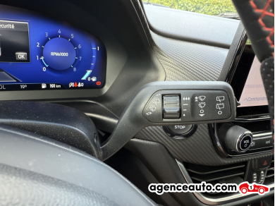 Ford Puma — 24