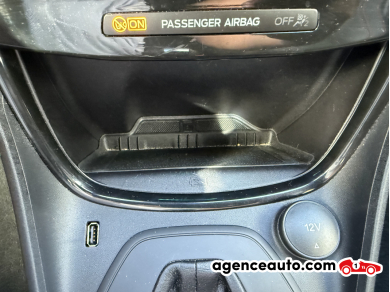 Ford Puma — 29