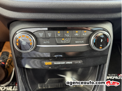 Ford Puma — 28