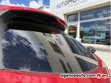 Ford Puma — 38