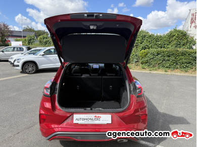 Ford Puma — 37