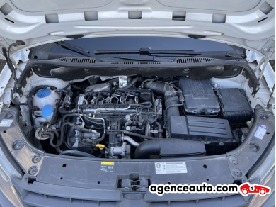 Volkswagen Caddy Maxi — 31