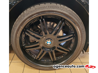 Bmw Z4 Roadster — 23
