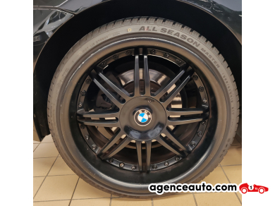 Bmw Z4 Roadster — 26