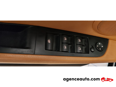 Bmw Z4 Roadster — 30