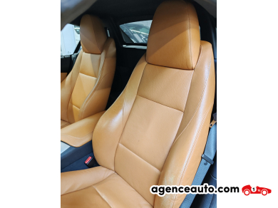 Bmw Z4 Roadster — 16