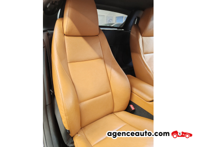 Bmw Z4 Roadster — 18