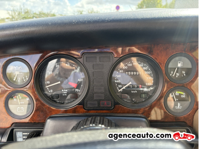 Jaguar Daimler — 18