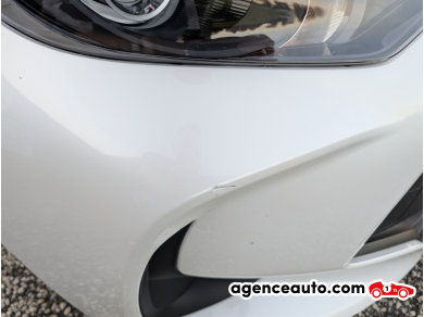 Peugeot 2008 — 22