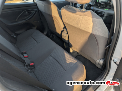 Peugeot 2008 — 15