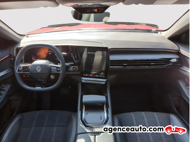 Renault Austral — 16