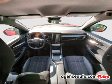 Renault Austral — 15