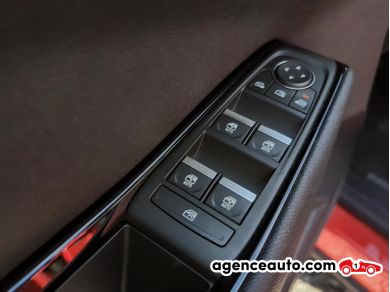 Renault Austral — 30