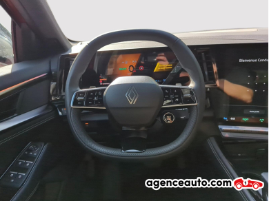 Renault Austral — 18