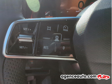 Renault Austral — 19
