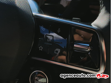 Renault Austral — 20
