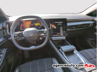 Renault Austral — 17