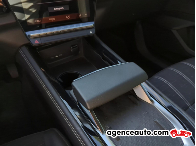 Renault Austral — 25