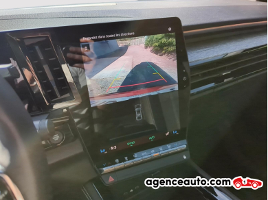 Renault Austral — 24