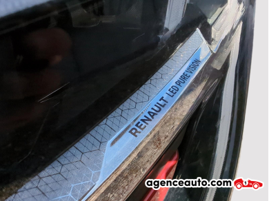 Renault Austral — 31
