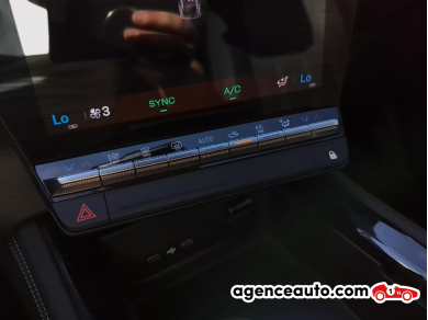 Renault Austral — 26