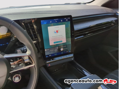 Renault Austral — 23