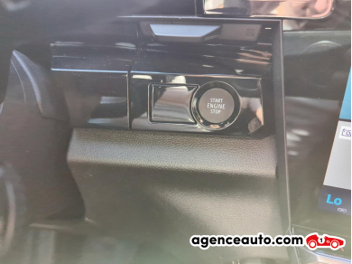 Renault Austral — 27
