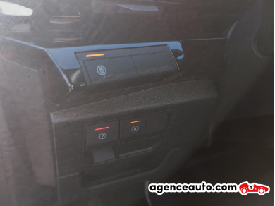 Renault Austral — 28
