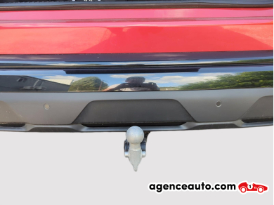 Renault Austral — 7