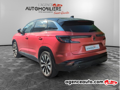 Renault Austral — 5