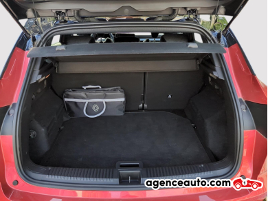 Renault Austral — 6